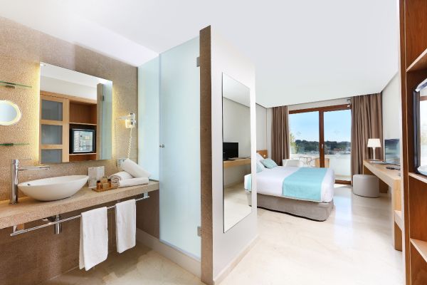 Hotel Son Caliu Spa Oasis 4* Superior (Calvià)